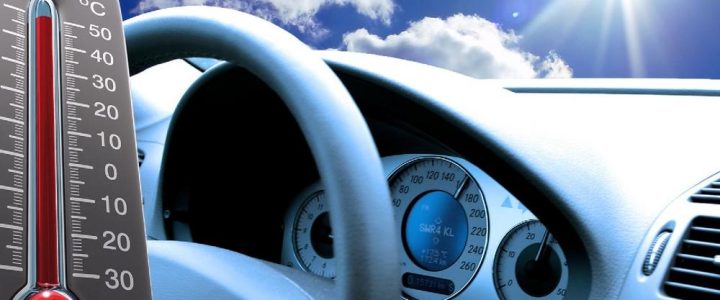 Bewitterung von Kunststoffen (Schulung | Würzburg) Bewitterung von Kunststoffen (Schulung | Würzburg)