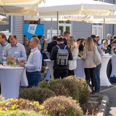 SKZ-Technologietag (Seminar | Würzburg)