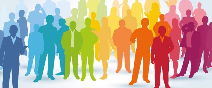 SKZ-Netzwerktag (Networking | Würzburg) SKZ-Netzwerktag (Networking | Würzburg)