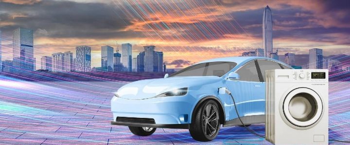 fuse box meets dryer – Kunststoffe in E&E-Anwendungen (Kongress | Veitshöchheim) fuse box meets dryer – Kunststoffe in E&E-Anwendungen (Kongress | Veitshöchheim)