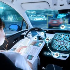 Folien + Fahrzeug / Plastic Films in Mobility (Kongress | Würzburg)