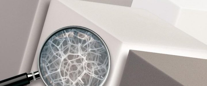 Polymerschäume – Perspektiven und Trends (Seminar | Würzburg) Polymerschäume – Perspektiven und Trends (Seminar | Würzburg)