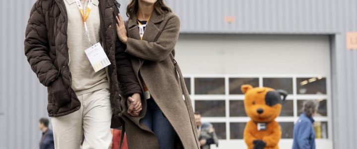 Großer Bauinformationstag bei FingerHaus (Sonstiges | Frankenberg (Eder)) Großer Bauinformationstag bei FingerHaus (Sonstiges | Frankenberg (Eder))