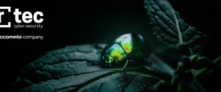 Webcast | Incident Response (Webinar | Online) Webcast | Incident Response (Webinar | Online)