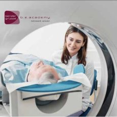 Grundlagen der Computertomographie für MFA und MTR (Webinar | Online)