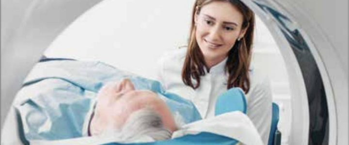 Grundlagen der Computertomographie für MFA und MTR (Webinar | Online) Grundlagen der Computertomographie für MFA und MTR (Webinar | Online)