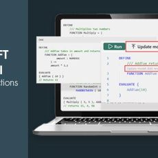 Live Webinar: Power BI User Defined Functions (Webinar | Online)
