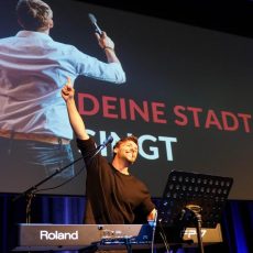 Weihnachtslieder zum Mitsingen (Unterhaltung / Freizeit | Bad Bevensen) Weihnachtslieder zum Mitsingen (Unterhaltung / Freizeit | Bad Bevensen)