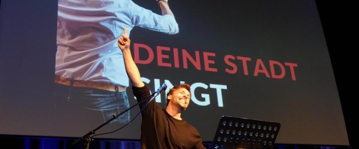 Weihnachtslieder zum Mitsingen (Unterhaltung / Freizeit | Bad Bevensen) Weihnachtslieder zum Mitsingen (Unterhaltung / Freizeit | Bad Bevensen)