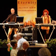 Tanzen im Kurhaus (Unterhaltung / Freizeit | Bad Bevensen) Tanzen im Kurhaus (Unterhaltung / Freizeit | Bad Bevensen)