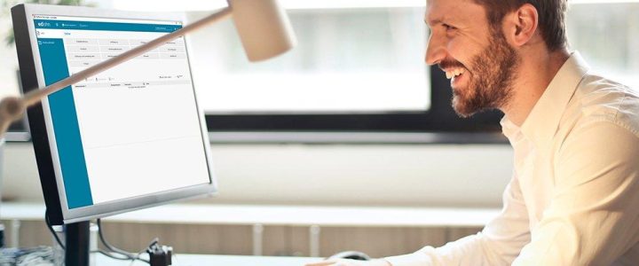 edlohn für Interessenten (Vortrag | Online) edlohn für Interessenten (Vortrag | Online)