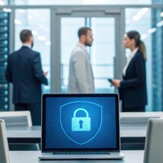 „Resilienz statt Risiko – wie Unternehmen ihre Widerstandsfähigkeit stärken.“ (Vortrag | Online) „Resilienz statt Risiko – wie Unternehmen ihre Widerstandsfähigkeit stärken.“ (Vortrag | Online)