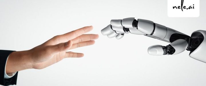 Kostenloser Fachvortrag: Mit Generativer KI die Zukunft gestalten (Webinar | Online)