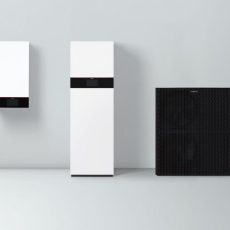 Viessmann, N-ERGIE und iKratos laden am 19.11.25 nach Lauf ein (Vortrag | Lauf an der Pegnitz) Viessmann, N-ERGIE und iKratos laden am 19.11.25 nach Lauf ein (Vortrag | Lauf an der Pegnitz)