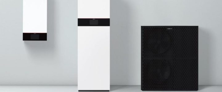 Viessmann, N-ERGIE und iKratos laden am 19.11.25 nach Lauf ein (Vortrag | Lauf an der Pegnitz)