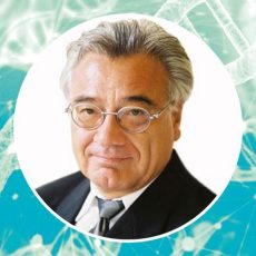 RESEARCH & SCIENCE Zoominar mit Prof. Dr. Bernhard Badura am 6. November 2025 um 19 Uhr (Vortrag | Online) RESEARCH & SCIENCE Zoominar mit Prof. Dr. Bernhard Badura am 6. November 2025 um 19 Uhr (Vortrag | Online)