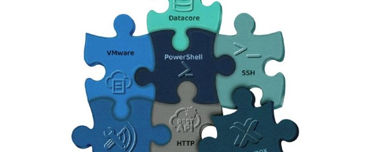 Proxmox trifft VMShutdownManager – Automatisierter Shutdown & Restart von Datacenter Umgebungen (Webinar | Online)