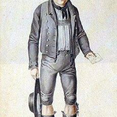 Kaspar Hauser – Der Friedensimpuls des „Kindes von Europa“ – Vortrag von Eckart Böhmer (Vortrag | Bad Sulza) Kaspar Hauser – Der Friedensimpuls des „Kindes von Europa“ – Vortrag von Eckart Böhmer (Vortrag | Bad Sulza)