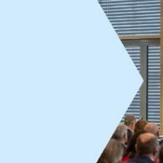 Regelwerk aktuell – Nachträgliche horizontale und vertikale Bauwerksabdichtung nach WTA (Seminar | Oldenburg) Regelwerk aktuell – Nachträgliche horizontale und vertikale Bauwerksabdichtung nach WTA (Seminar | Oldenburg)