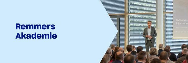 Regelwerk aktuell – Nachträgliche horizontale und vertikale Bauwerksabdichtung nach WTA (Seminar | Oldenburg)