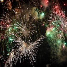 Silvester im Wunderland Kalkar – Der funkelnde Start ins neue Jahr (Unterhaltung / Freizeit | Kalkar) Silvester im Wunderland Kalkar – Der funkelnde Start ins neue Jahr (Unterhaltung / Freizeit | Kalkar)