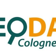 ABAKUS Internet Marketing Stand beim SEODAY 2025 (Konferenz | Köln)