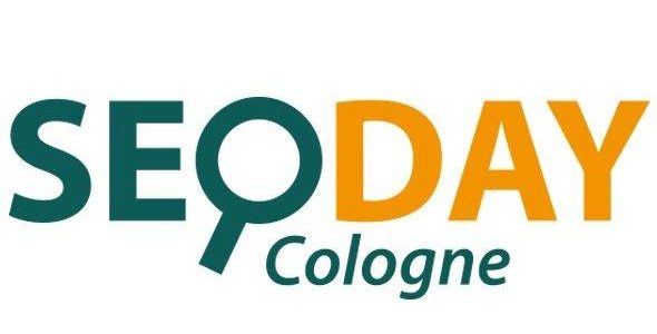 ABAKUS Internet Marketing Stand beim SEODAY 2025 (Konferenz | Köln)