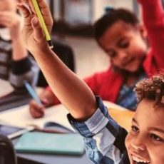 Tage der Freien Schulen (Pressetermin | Düsseldorf)