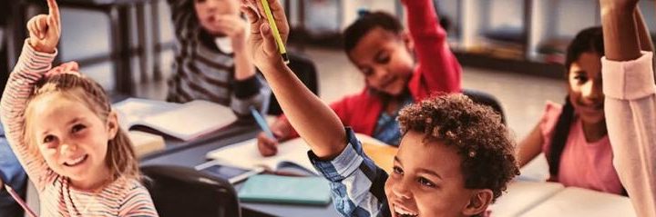 Tage der Freien Schulen (Pressetermin | Düsseldorf) Tage der Freien Schulen (Pressetermin | Düsseldorf)