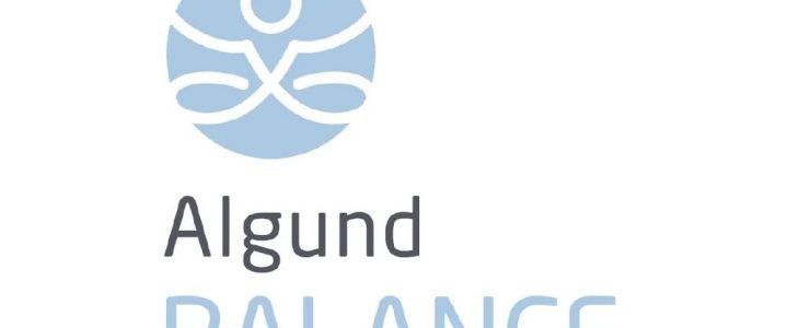 Algund Balance (Unterhaltung / Freizeit | Algund) Algund Balance (Unterhaltung / Freizeit | Algund)