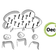 Infoveranstaltung zum Bachelorstudiengang Ökotrophologie (Webinar | Online)