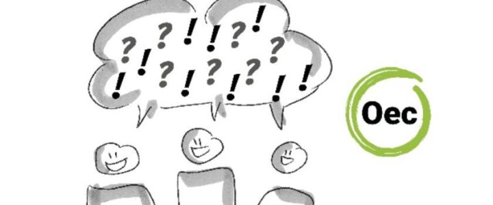 Infoveranstaltung zum Bachelorstudiengang Ökotrophologie (Webinar | Online) Infoveranstaltung zum Bachelorstudiengang Ökotrophologie (Webinar | Online)