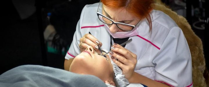 Nail Master Award Germany und abwechslungsreiche Vorträge auf der Beauty Live Kalkar 2025 (Messe | Kalkar)