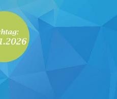 ZVO-Oberflächentage 2026 in Karlsruhe (Kongress | Karlsruhe)