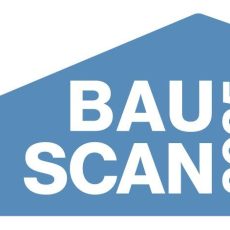 BauScan2025 (Konferenz | Magdeburg)