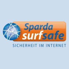 SpardaSurfSafe: Live-Hacking-Vortrag in Schwäbisch Gmünd (Vortrag | Schwäbisch Gmünd)