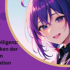 Vernetzte Intelligenz – Das neue Denken der digitalen Transformation (Webinar | Online)