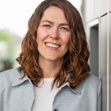 Webinar für Tagespflege-Teams: „Gut vernetzt. Gut ausgelastet.“ (Webinar | Online)