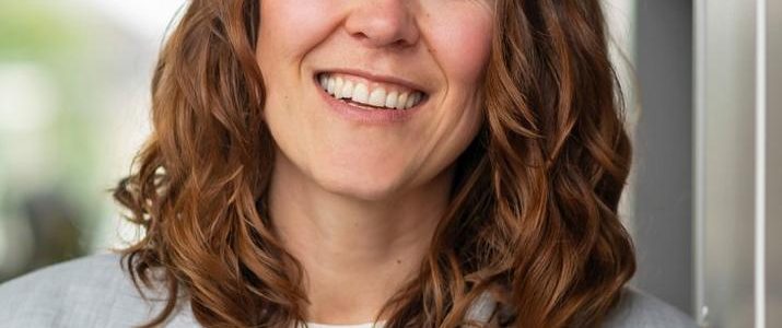 Webinar für Tagespflege-Teams: „Gut vernetzt. Gut ausgelastet.“ (Webinar | Online)