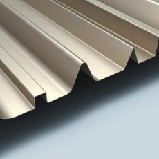 ARCHITECT@WORK Stuttgart 2025 (Messe | Stuttgart)