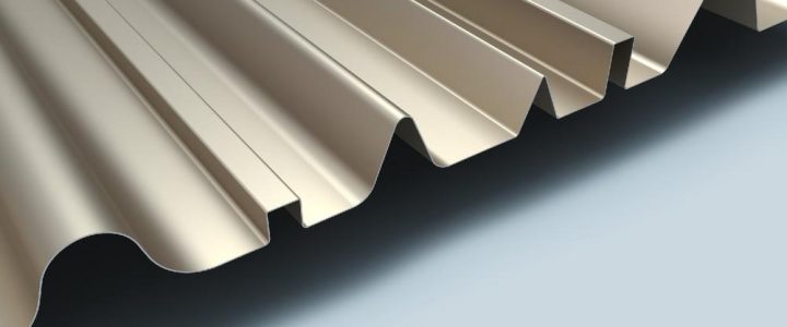 ARCHITECT@WORK Stuttgart 2025 (Messe | Stuttgart)