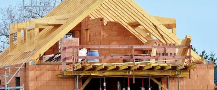 FORUM Bau und Immobilie (Vortrag | Dresden) FORUM Bau und Immobilie (Vortrag | Dresden)