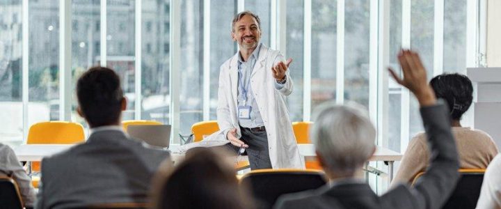 Endoclub Dresden (Vortrag | Dresden) Endoclub Dresden (Vortrag | Dresden)