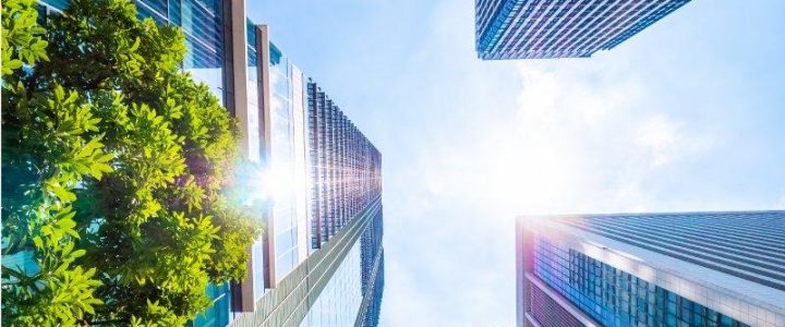 Ökobilanzierung – Who are you? (Seminar | Dresden) Ökobilanzierung – Who are you? (Seminar | Dresden)