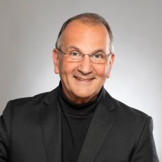 1,5 Grad-Ziel verfehlt – und jetzt? Klimapolitik am Scheideweg (Vortrag | Pforzheim) 1,5 Grad-Ziel verfehlt – und jetzt? Klimapolitik am Scheideweg (Vortrag | Pforzheim)