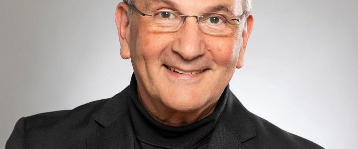 1,5 Grad-Ziel verfehlt – und jetzt? Klimapolitik am Scheideweg (Vortrag | Pforzheim) 1,5 Grad-Ziel verfehlt – und jetzt? Klimapolitik am Scheideweg (Vortrag | Pforzheim)