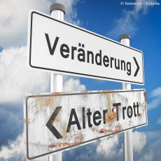 BHKW 2026 – Chancen und Herausforderungen der Energiewende (Kongress | Dresden) BHKW 2026 – Chancen und Herausforderungen der Energiewende (Kongress | Dresden)