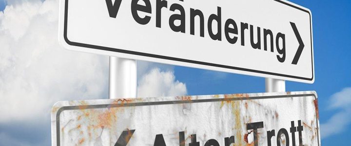 BHKW 2026 – Chancen und Herausforderungen der Energiewende (Kongress | Dresden)