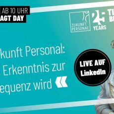 ZP Nachgefragt – Live. Interaktiv. Aus der HR-Community (Networking | Online) ZP Nachgefragt – Live. Interaktiv. Aus der HR-Community (Networking | Online)