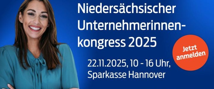 Website-Check von ABAKUS beim Unternehmerinnenkongress Niedersachsen am 22.11.2025 (Kongress | Hannover) Website-Check von ABAKUS beim Unternehmerinnenkongress Niedersachsen am 22.11.2025 (Kongress | Hannover)